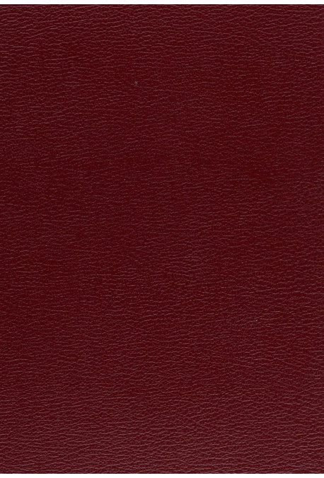 LA BIBLIOTHEQUE DE DU BARTAS. ETUDES ET INDEX.