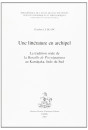 UNE LITTERATURE EN ARCHIPEL. LA TRADITION ORALE DE LA BATAILLE DE PIRIYAPATTANA AU KARNATAKA, INDE DU SUD