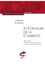 LE CHEVALIER DE LA CHARRETTE