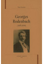 GEORGES RODENBACH (1855-1898)