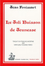 LE JOLI BUISSON DE JEUNESSE