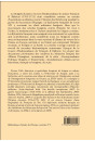 CORRESPONDANCE DIPLOMATIQUE RELATIVE À LA GUERRE D'INDÉPENDANCE DU PRINCE FRANÇOIS II RÁKÓCZI (1703-1711)
