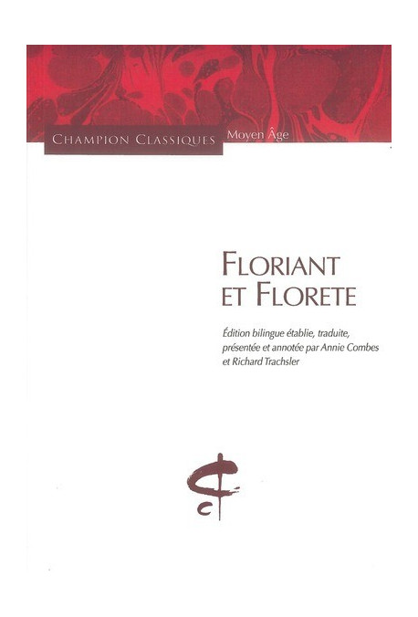 FLORIANT ET FLORETE