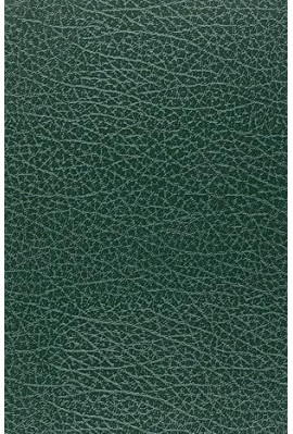 RECHERCHES SUR LES SOURCES LATINES DES CONTES ET ROMANS COURTOIS DU MOYEN AGE.