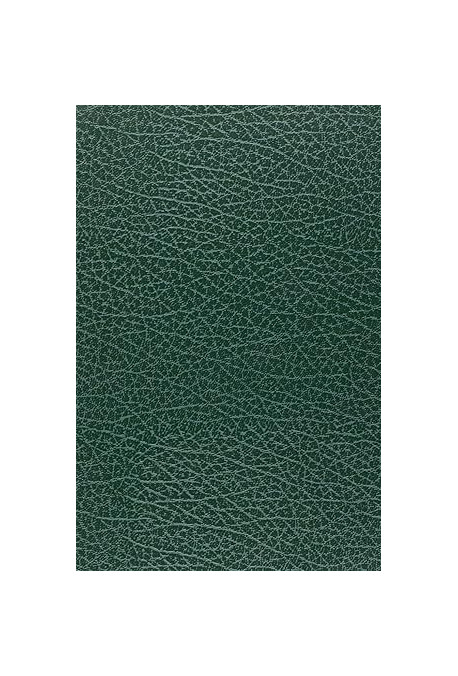 RECHERCHES SUR LES SOURCES LATINES DES CONTES ET ROMANS COURTOIS DU MOYEN AGE.