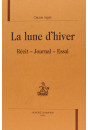LA LUNE D'HIVER
