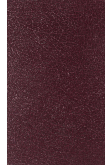 AUTOUR DES "HYMNES" DE RONSARD.