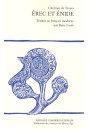 EREC ET ENIDE. TRADUCTION