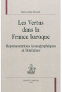 LES VERTUS DE LA FRANCE BAROQUE