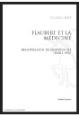 FLAUBERT ET LA MÉDECINE