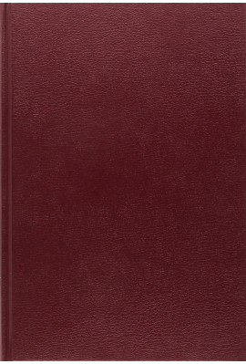 EXPÉRIENCES LIMITES DE L'EPISTOLAIRE. LETTRES D'EXIL, D'ENFERMEMENT, DE FOLIE.
