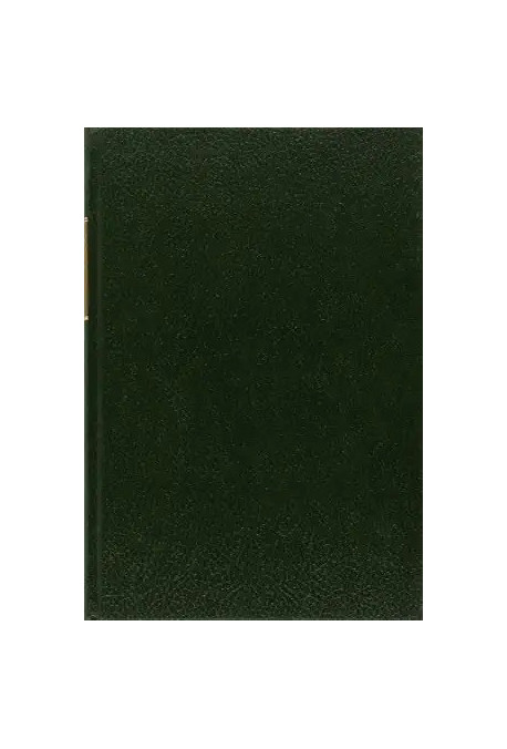 ETUDE SUR LA LANGUE DE PIERRE GRINGORE.