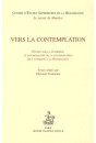 VERS LA CONTEMPLATION
