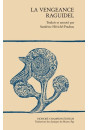LA VENGEANCE RAGUIDEL
