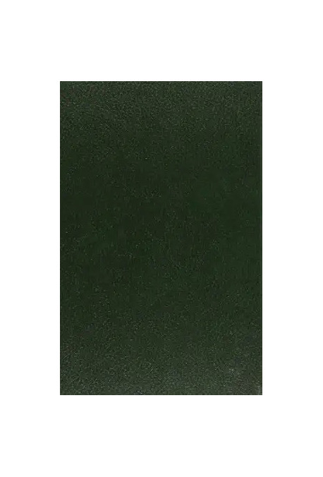 DOCUMENTS NOUVEAUX SUR LES MOEURS POPULAIRES ET LE DROIT DE VENGEANCE DANS LES PAYS-BAS AU XVE SIECLE.