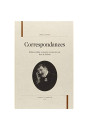 CORRESPONDANCES