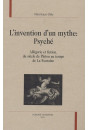 L'INVENTION D'UN MYTHE : PSYCHE