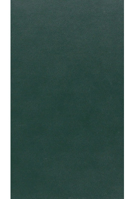 NOUVELLES RECHERCHES SUR LE TRISTAN EN PROSE.