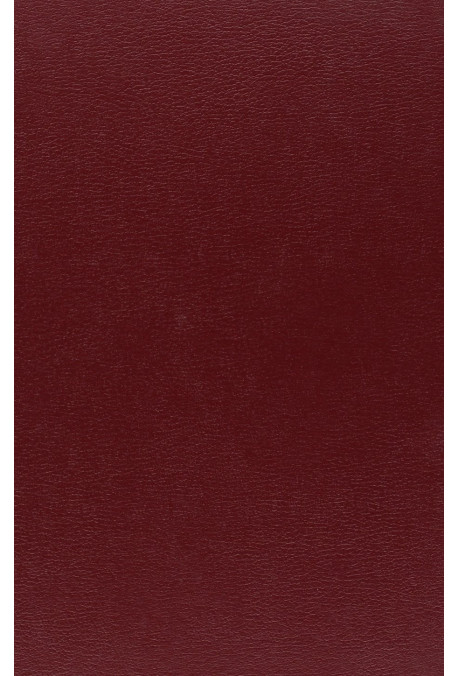 DEFENSEURS ET ADVERSAIRES DE J.-J. ROUSSEAU. D'ISABELLE DE CHARRIERE A CHARLES MAURRAS.