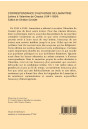 CORRESPONDANCE D'ALPHONSE DE LAMARTINE  LETTRES À VALENTINE DE CESSIAT  (1841-1854)