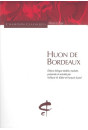 HUON DE BORDEAUX