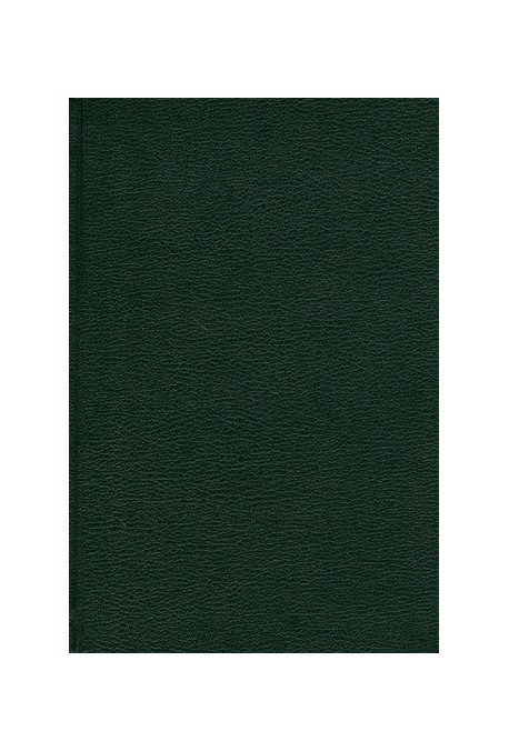 OEUVRES POETIQUES COMPLETES. TOME III. ODES FUNAMBULESQUES, SUIVI D'UN COMMENTAIRE