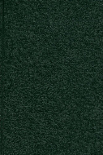 OEUVRES POETIQUES COMPLETES. TOME III. ODES FUNAMBULESQUES, SUIVI D'UN COMMENTAIRE