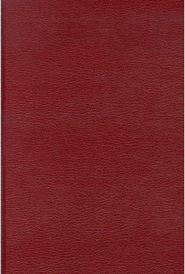 DIX ETUDES SUR BAUDELAIRE