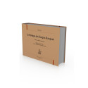 LA FABRIQUE DES ROUGON-MACQUART. VOLUME I : NOTES GÉNÉRALES - LA FORTUNE DES ROUGON - LE VENTRE DE PARIS