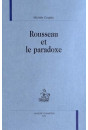 ROUSSEAU ET LE PARADOXE.