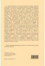 "LE MARTYRE D'AMOUR" DANS LES ROMANS EN VERS DE LA SECONDE MOITIE DU DOUZIEME A LA FIN DU TREIZIEME SIECLE