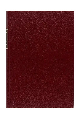 LE CARDINAL NICOLAS DE CUES (1401-1464). L'ACTION, LA PENSEE. (1920).