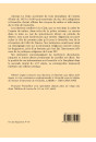 MEMOIRES D'ANTOINE LE CLAIR (1634-1716) AIDE-MAJOR DE LA VILLE DE GRENOBLE AU TEMPS DE LOUIS XIV