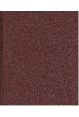 FAUVEL AU POUVOIR: LIRE LA SATIRE MEDIEVALE.