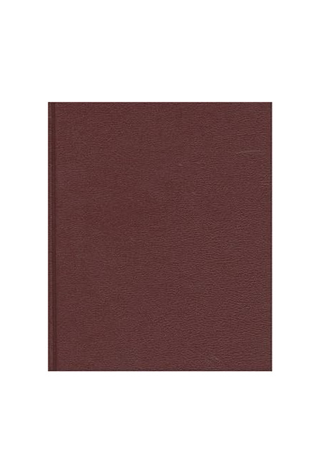 FAUVEL AU POUVOIR: LIRE LA SATIRE MEDIEVALE.