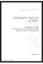 L'ETERNITE PAR LES ASTRES
