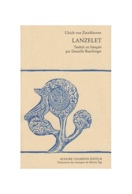 LANZELET