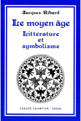 LE MOYEN ÂGE