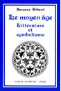 LE MOYEN ÂGE