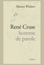 RENÉ CRUSE