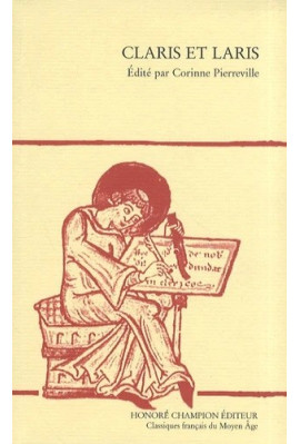 CLARIS ET LARIS