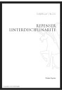 REPENSER L'INTERDISCIPLINARITE