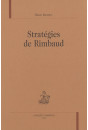 STRATEGIES DE RIMBAUD