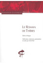 LE ROMAN DE THEBES