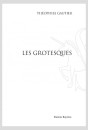 LES GROTESQUES