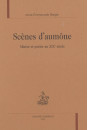 SCENES D'AUMONE