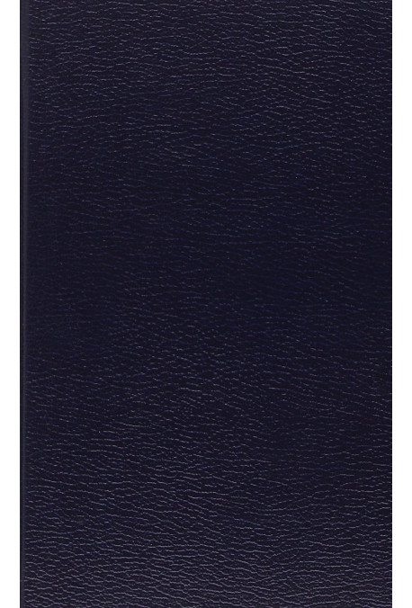 AURELIEN OU L'ECRITURE INDIRECTE. ETUDES RECUEILLIES PAR SUZANNE RAVIS.