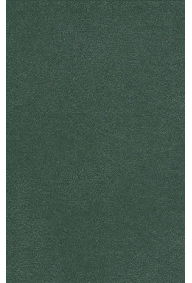 OEUVRES POETIQUES COMPLETES. TOME VII. NOUS TOUS, SONNAILLES ET CLOCHETTES