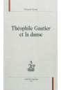 THEOPHILE GAUTIER ET LA DANSE