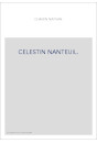 CELESTIN NANTEUIL.